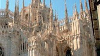 Convegno Mcl - Adapt a Milano